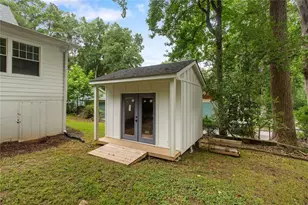 3471 Lee St SE, Smyrna, GA 30080 - Photo 39