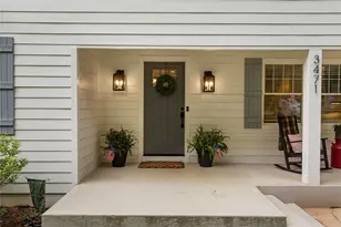 3471 Lee St SE, Smyrna, GA 30080 - Photo 9