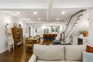 3471 Lee St SE, Smyrna, GA 30080 - Photo 13