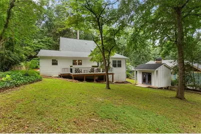 3471 Lee Street SE, Smyrna, GA 30080 - Photo 43