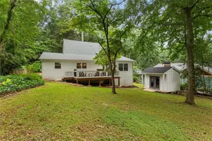 3471 Lee St SE, Smyrna, GA 30080 - Photo 43