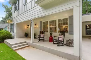 3471 Lee St SE, Smyrna, GA 30080 - Photo 7
