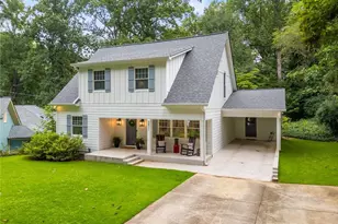 3471 Lee St SE, Smyrna, GA 30080 - Photo 49
