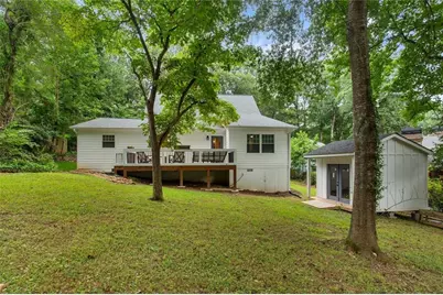 3471 Lee Street SE, Smyrna, GA 30080 - Photo 41