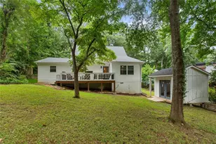 3471 Lee St SE, Smyrna, GA 30080 - Photo 41