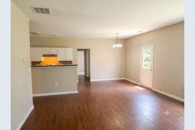 3280 Franklin Street, Austell, GA 30106 - Photo 7
