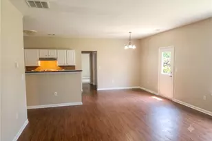 3280 Franklin St, Austell, GA 30106 - Photo 7