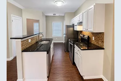 3280 Franklin Street, Austell, GA 30106 - Photo 5