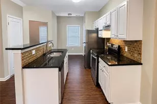 3280 Franklin St, Austell, GA 30106 - Photo 5