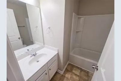3280 Franklin Street, Austell, GA 30106 - Photo 11
