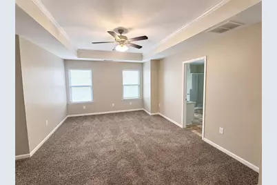3280 Franklin Street, Austell, GA 30106 - Photo 17