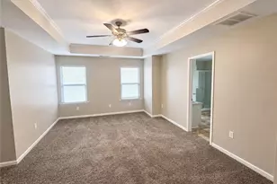 3280 Franklin St, Austell, GA 30106 - Photo 17