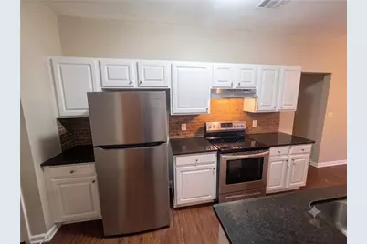 3280 Franklin Street, Austell, GA 30106 - Photo 3