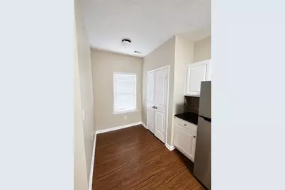 3280 Franklin Street, Austell, GA 30106 - Photo 9