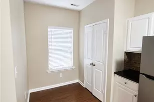 3280 Franklin St, Austell, GA 30106 - Photo 9