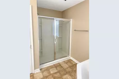 3280 Franklin Street, Austell, GA 30106 - Photo 19