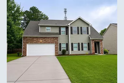 3280 Franklin Street, Austell, GA 30106 - Photo 25