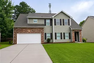 3280 Franklin St, Austell, GA 30106 - Photo 25