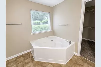 3280 Franklin Street, Austell, GA 30106 - Photo 21