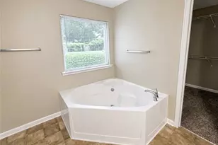 3280 Franklin St, Austell, GA 30106 - Photo 21