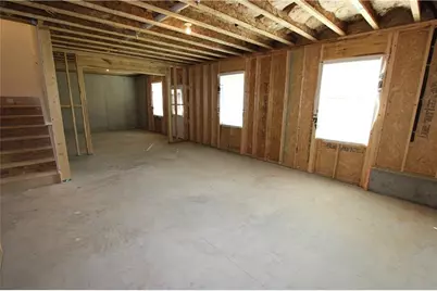 7431 Rocklin Lane, Flowery Branch, GA 30542 - Photo 31
