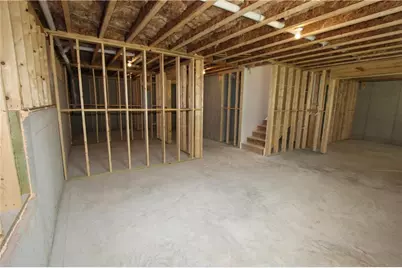 7431 Rocklin Lane, Flowery Branch, GA 30542 - Photo 29