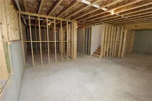 7431 Rocklin Ln, Flowery Branch, GA 30542 - Photo 29