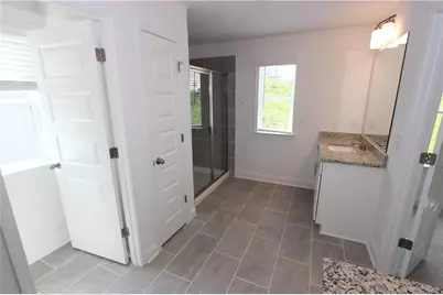 7431 Rocklin Lane, Flowery Branch, GA 30542 - Photo 19