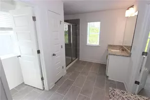 7431 Rocklin Ln, Flowery Branch, GA 30542 - Photo 19
