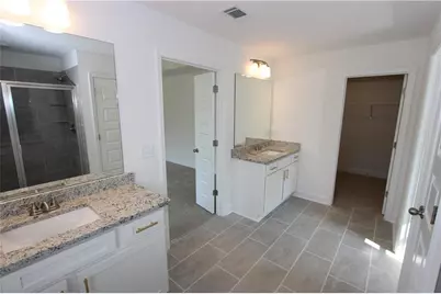 7431 Rocklin Lane, Flowery Branch, GA 30542 - Photo 17