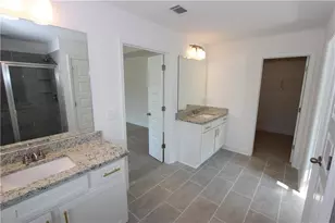7431 Rocklin Ln, Flowery Branch, GA 30542 - Photo 17