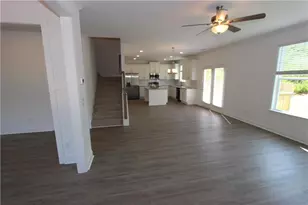 7431 Rocklin Ln, Flowery Branch, GA 30542 - Photo 9