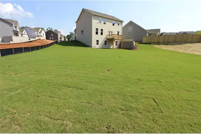 7431 Rocklin Lane, Flowery Branch, GA 30542 - Photo 3