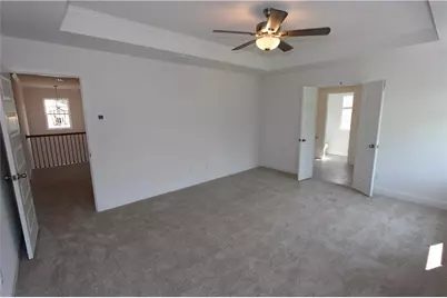 7431 Rocklin Lane, Flowery Branch, GA 30542 - Photo 15