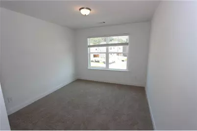 7431 Rocklin Lane, Flowery Branch, GA 30542 - Photo 21
