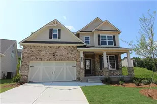 7431 Rocklin Ln, Flowery Branch, GA 30542 - Photo 1