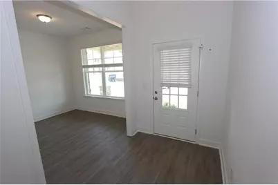 7431 Rocklin Lane, Flowery Branch, GA 30542 - Photo 7