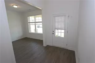 7431 Rocklin Ln, Flowery Branch, GA 30542 - Photo 7