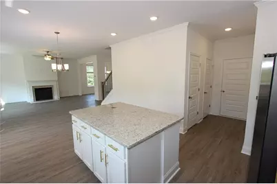 7431 Rocklin Lane, Flowery Branch, GA 30542 - Photo 13