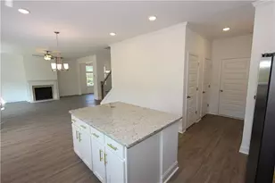 7431 Rocklin Ln, Flowery Branch, GA 30542 - Photo 13