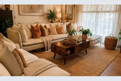 3501 Roswell Road NE #210, Atlanta, GA 30305 - Photo 1