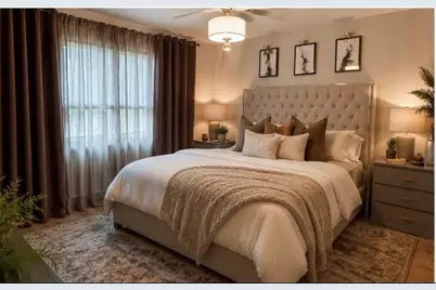 3501 Roswell Road NE #210, Atlanta, GA 30305 - Photo 3