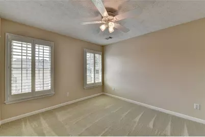 4614 Kiplin Lake Court, Sugar Hill, GA 30518 - Photo 61