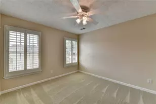 4614 Kiplin Lake Ct, Sugar Hill, GA 30518 - Photo 61