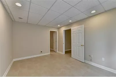 4614 Kiplin Lake Court, Sugar Hill, GA 30518 - Photo 71