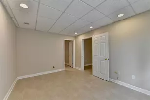4614 Kiplin Lake Ct, Sugar Hill, GA 30518 - Photo 71