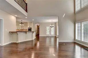 4614 Kiplin Lake Ct, Sugar Hill, GA 30518 - Photo 21