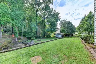 4614 Kiplin Lake Ct, Sugar Hill, GA 30518 - Photo 87