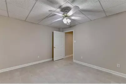 4614 Kiplin Lake Court, Sugar Hill, GA 30518 - Photo 65