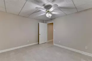 4614 Kiplin Lake Ct, Sugar Hill, GA 30518 - Photo 65
